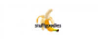 Кэшбэк в Stuffgoodies US
