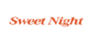 Кэшбэк в Sweet Night US