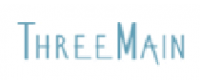 Кэшбэк в ThreeMain US