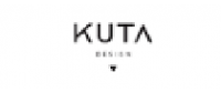 Кэшбэк в UAB KUTA US