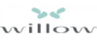 Кэшбэк в Willow Pump US