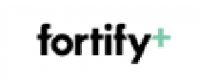 Кэшбэк в fortifyskincare.com US