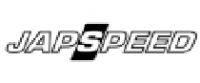 Кэшбэк в Japspeed GB