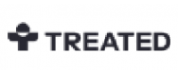 Кэшбэк в Treated GB