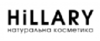 Кэшбэк в Hillary-shop UA 2