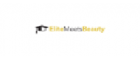 Кэшбэк в EliteMeetsBeauty (NL)
