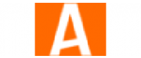 Кэшбэк в AstroAI US