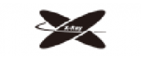 Кэшбэк в X-raypad US