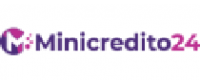 Кэшбэк в Credy minicreditos ES + CPA ES