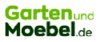 Кэшбэк в gartenundmoebel.de DE CPC