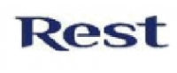 Кэшбэк в restduvet.com AU CPC