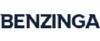 Кэшбэк в benzinga product US CPC