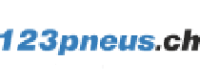 Кэшбэк в 123pneus.ch CH