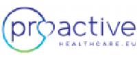 Кэшбэк в Proactive Healthcare