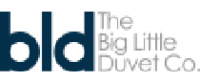Кэшбэк в The Big Little Duvet Company