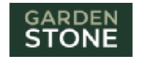 Кэшбэк в Gardenstone GB