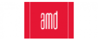 Кэшбэк в AMD Akademie Mode & Design DE
