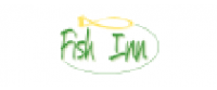 Кэшбэк в Fishinn.de DE