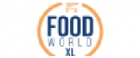 Кэшбэк в Foodworld-XL DE