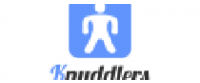 Кэшбэк в Knuddlers.com DE