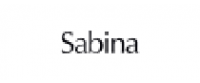 Кэшбэк в Sabina DE