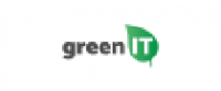 Кэшбэк в green-it.shop DE