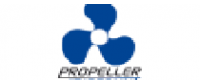 Кэшбэк в propellerdiscount.de DE
