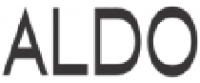 Кэшбэк в Aldoshoes AE QA KW BH OM (Offline Codes)