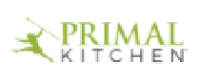 Кэшбэк в Primal Kitchen US