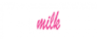 Кэшбэк в Milk Bar US