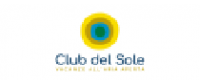 Кэшбэк в Club del Sole DE