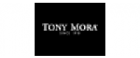 Кэшбэк в Tony Mora DE