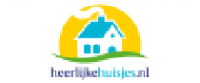 Кэшбэк в heerlijkehuisjes DE