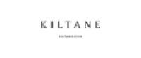 Кэшбэк в Kiltane GB