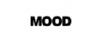 Кэшбэк в Mood IT