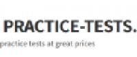 Кэшбэк в Ielts Practice Tests GB