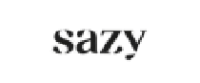 Кэшбэк в Sazy GB