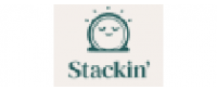 Кэшбэк в StackinUS