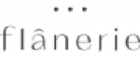 Кэшбэк в Flanerie GB