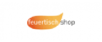Кэшбэк в Feuertischshop.com DE
