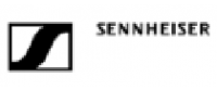 Кэшбэк в de-de.sennheiser.com DE CPC