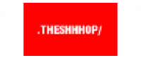 Кэшбэк в theshhhop.com IT CPC