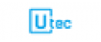 Кэшбэк в Ultraloq US