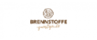 Кэшбэк в Brennstoffe Günstiger DE