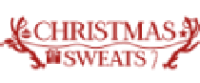 Кэшбэк в Christmas-Sweats DE