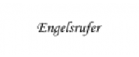 Кэшбэк в Engelsrufer.de DE
