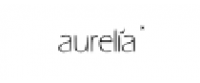 Кэшбэк в Aurelia [CPS] IN 2