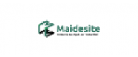 Кэшбэк в Maidesite DE