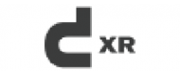 Кэшбэк в Unboundvr.de DE