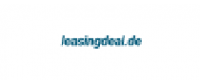 Кэшбэк в leasingdeal.de DE